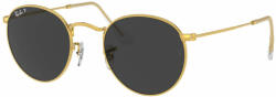 Ray-Ban Round RB3447 919648