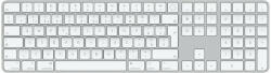 Apple Magic Keyboard Touch ID SK (MK2C3SL/A)