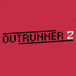 Chess no choke games Outrunner 2 (PC)
