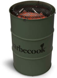 Barbecook Edson BC-CHA-1022