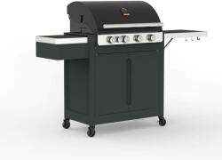 Barbecook BC-GAS-2038