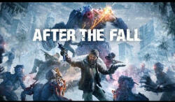 Vertigo Games After the Fall (PC)