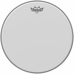 Remo Diplomat Coated 18" dobbőr BD-0118-00 812568