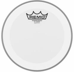 Remo Powerstroke 4 Coated 14" dobbőr P4-0114-BP 813004
