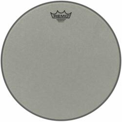 Remo Ambassador Renaissance 10" dobbőr RA-0010-SS 812004