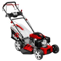 Dedra DED8725Q-53L