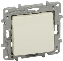 Legrand 764622