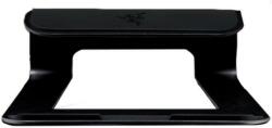 Razer RC21-01110100-W3M1 Suport laptop, tablet