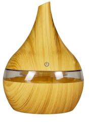 Mobilab MC-UMI 00010950