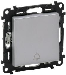 Legrand 752315