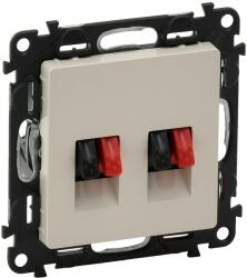 Legrand 753278