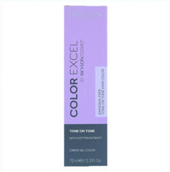 Revlon Color Excel 70 ml 7.24