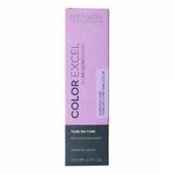 Revlon Color Excel 70 ml 9.11