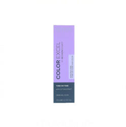 Revlon Color Excel 70 ml 5.24