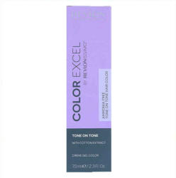 Revlon Color Excel 70 ml 5