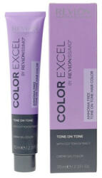 Revlon Color Excel 70 ml 4