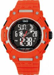 Q&Q GW80J006Y Ceas