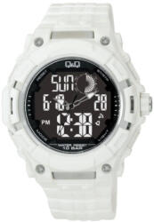 Q&Q GW80J002Y Ceas