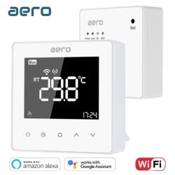 AERO TP618RFW