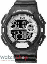Q&Q M132J009Y Ceas