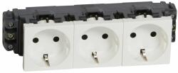 Legrand 077603