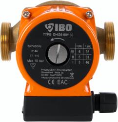 IBO Dambat OHI BR 25-60/130