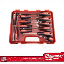 Milwaukee 4932472003 Surubelnita