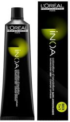 L'Oréal INOA 8 ammóniamentes 60 ml