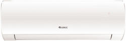 Gree GWH09ACC-K6DNA1A Comfort X