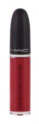 M·A·C Retro Matte 105 Feels So Grand 5 ml