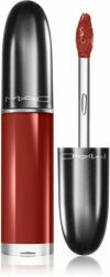 M·A·C Retro Matte Carnivorous 5 ml