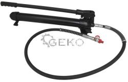 GEKO 20T (G02011)