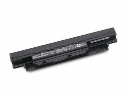 Mentor Acumulator Laptop Mentor compatibil cu Asus A33N1332 Li-Ion 6 celule 10.8V 5000mAh