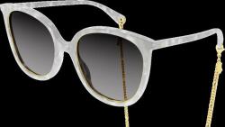 Gucci GG1076S 003