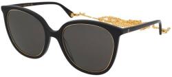 Gucci GG1076S 001
