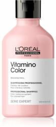 L'Oréal Serie Expert Vitamino Color sampon pentru stralucire pentru păr vopsit 300 ml