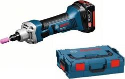 Bosch GGS 18V-10 SLC (06012B4001) Polizor drept