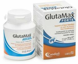 Candioli Pharma Glutamax Forte májvédő tabletta 40 db