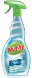 Nufar Detergent universal baie, flori de soc, 500 ml Nufar 55640 (55640)