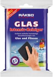 RAKSO Burete pentru curatarea intensiva a sticlei Glasklar Rakso RK606209 (RK606209)
