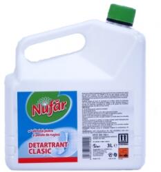 Nufar Detartrant clasic 3L Nufar 73068 (73068)