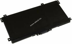 Powery Helyettesítő laptop akku HP Envy X360 15-BQ101TU
