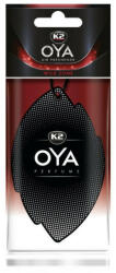 K2 OYA - WILD ZONE - illatosító - automosowebshop