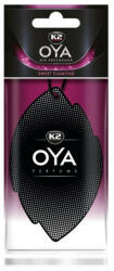 K2 OYA - SWEET DIAMOND - illatosító - automosowebshop
