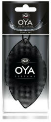 K2 OYA - SILVER SKY - illatosító - automosowebshop
