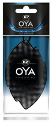 K2 OYA - LATE MIDNIGHT - illatosító - automosowebshop