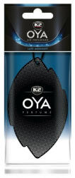 K2 OYA - LATE MIDNIGHT - illatosító