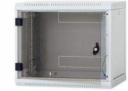 TRITON RBA-15-AS4-CAX-A1