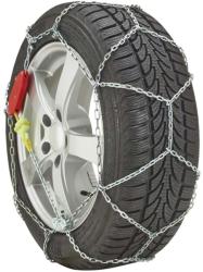 König ZIP Ultra 090