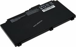 Powery Helyettesítő akku HP típus HSN-115C